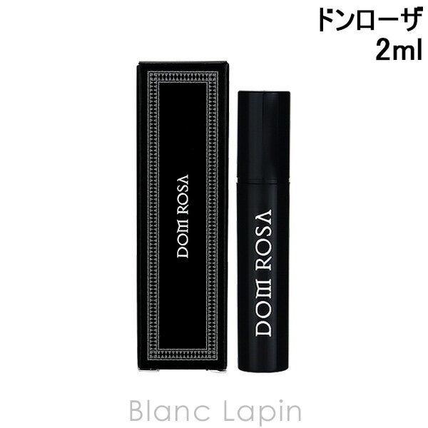 【ミニサイズ】 リキッドイマジネール LIQUIDES IMAGINAIRES ドンローザ EDP 2ml [394227]のサムネイル