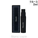 〔最大400円OFFクーポン配布中〕【ミニサイズ】 リキッドイマジネール LIQUIDES IMAGINAIRES テルース EDP 2ml [394425]