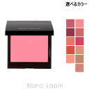 〔最大800円OFFクーポン配布中〕ローラメルシエ LAURA MERCIER ブラッシュカラーインフュージョン 6g 選べるカラー