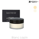 〔最大500円OFFクーポン配布中〕ローラメルシエ LAURA MERCIER ルースセッティングパウダー 29g 選べるカラー