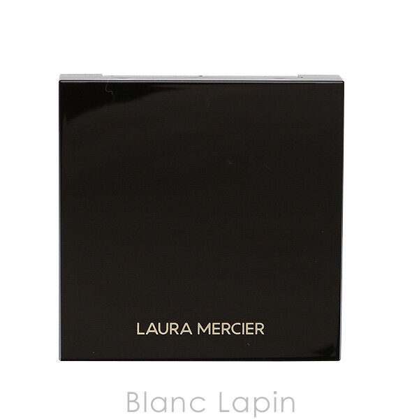 �������륷�� LAURA MERCIER �֥�å��奫�顼����ե塼����� 6g �ե��������顼 ���٤륫�顼
