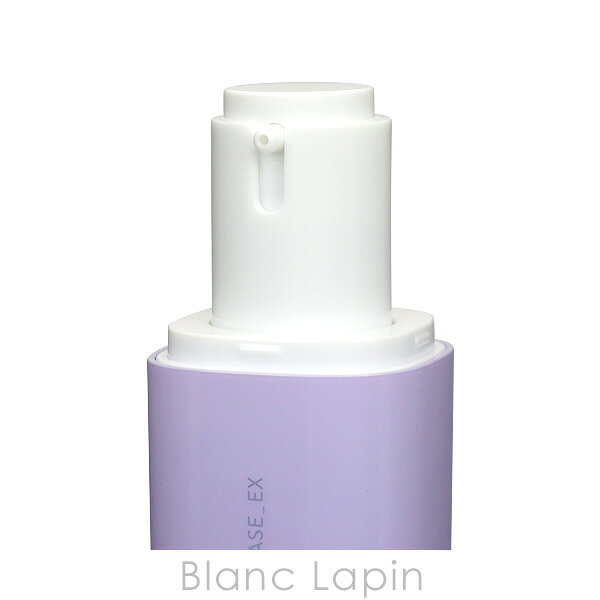 ��͡����� LANEIGE ������١���١��� EX 30ml ���٤륫�顼