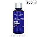 BLANC LAPIN Υ֥ѥϤ㤨֥ LOCCITANE ⡼ƥץ쥷塼åե 200ml [758755]פβǤʤ3,700ߤˤʤޤ