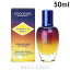 ̺֡500OFFݥͥ LOCCITANE ⡼ƥ륪Сʥȥꥻåȥ 50ml [721391/679630/548912]פ򸫤