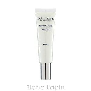  LOCCITANE 졼̥֥󥷥֥饤UV SPF50/PA++++ 30ml [575505]