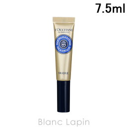 ロクシタン ネイルオイル 〔最大700円OFFクーポン配布中〕ロクシタン LOCCITANE シアネイルオイル 7.5ml [753019/556139/286777]