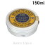  LOCCITANE Х 150ml [171899/128626]