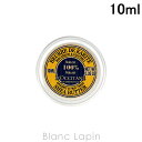 BLANC LAPIN Υ֥ѥϤ㤨֥ LOCCITANE ԥ奢Х 10ml [286791/286807]פβǤʤ1,220ߤˤʤޤ