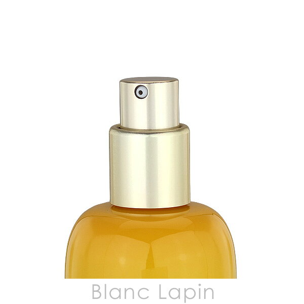 〔期間限定！2点以上で3%OFFクーポン配布中〕ロクシタン LOCCITANE イモーテルディヴァインセラム 30ml 美容液・フェイスオイル [768594/703564] blanc-lapin-10172274 BLANC LAPIN [ブランラパン] サンプル画像3