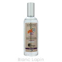 エイジプロテクション フェイシャルトナー 125ml