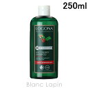 〔最大400円OFFクーポン配布中〕ロゴナ LOGONA エイジエナジーシャンプー 250ml [014039]