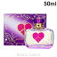 ラブアンドピース LOVE & PEACE ラブアンドピース EDP 50ml [880030]