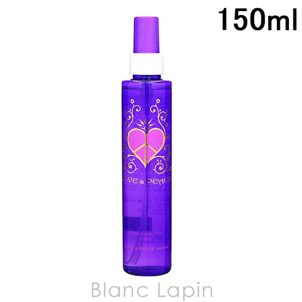 Blanc Lapin ブランラパン ＜楽天市場店＞