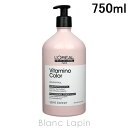 A LOREAL ZGGNXp[g r^~mJ[RfBVi[ 750ml [975358]