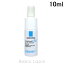 ڥߥ˥ åݥ LA ROCHE POSEY ץ饹B5ȥڥ 10ml [794800]