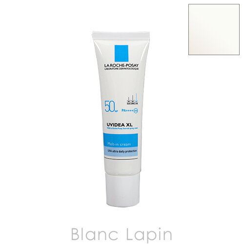 〔最大400円OFFクーポン配布中〕ラロッシュポゼ LA ROCHE POSAY UVイデアXL 30ml [414466]