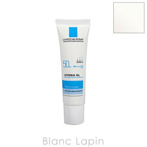 〔最大500円OFFクーポン配布中〕ラロッシュポゼ LA ROCHE POSAY UVイデアXL 30ml [414466]