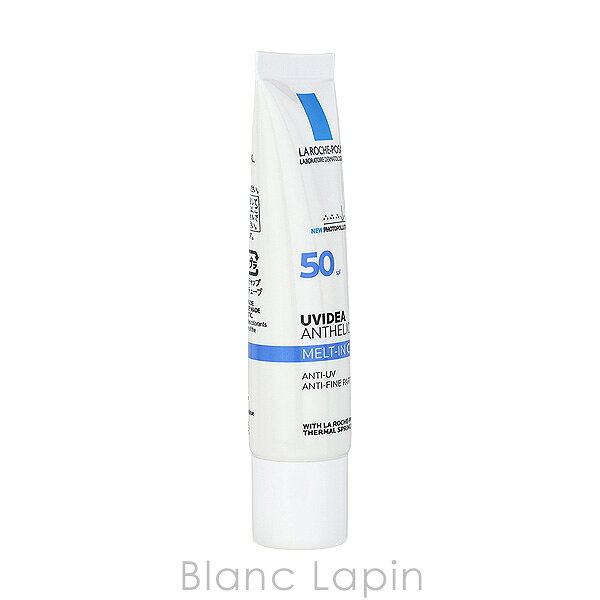 〔期間限定！2点以上で3%OFFクーポン配布中〕ラロッシュポゼ LA ROCHE POSAY UVイ...