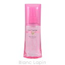 〔最大700円OFFクーポン配布中〕ラサーナ LA SANA 海藻ヘアエッセンスしっとり 120ml 210279