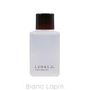 ルナソル LUNASOL ポイントメイクオフN 120ml [435908]