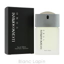 ルチアーノソプラーニ ルチアーノソプラーニ LUCIANO SOPRANI ソプラーニウォモ EDT 50ml [233504/152416/060585]