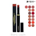 MAC コスメ マック MAC パウダーキスベルベットブラースリムリップスティック 2g 選べるカラー