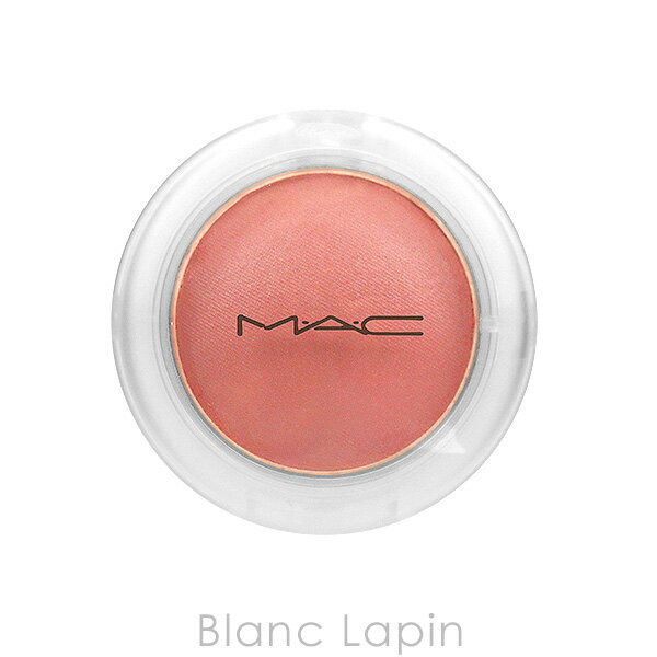 �ޥå� MAC �������ץ쥤���å���ˡ��֥�å��� 7.3g �ե��������顼 ���٤륫�顼