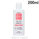 kő500~OFFN[|zzl~m MINON ~mSgێ~N 200ml [627438]