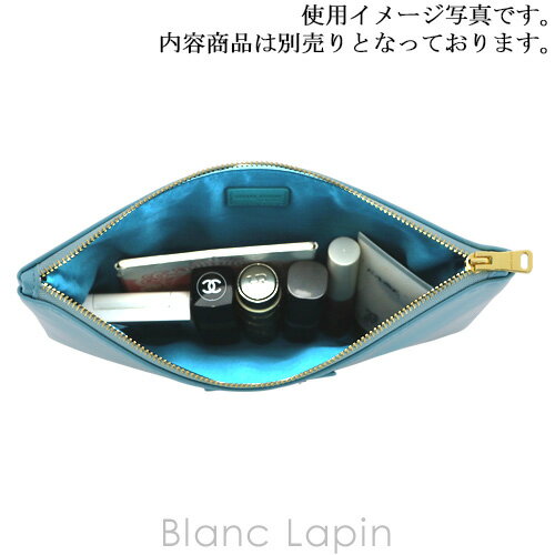 楽天市場 ノベルティ ミュウミュウ Miumiu コスメポーチ Blanc Lapin ブランラパン