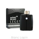 kő400~OFFN[|zzly~jTCYz u MONT BLANC WFh EDT 4.5ml [032759]