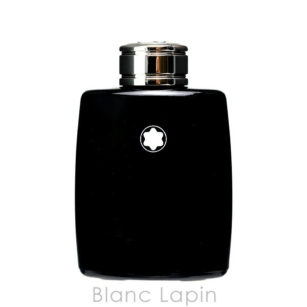 〔期間限定！2点以上で3%OFFクーポン配布中〕【ミニサイズ】 モンブラン MONT BLAN...