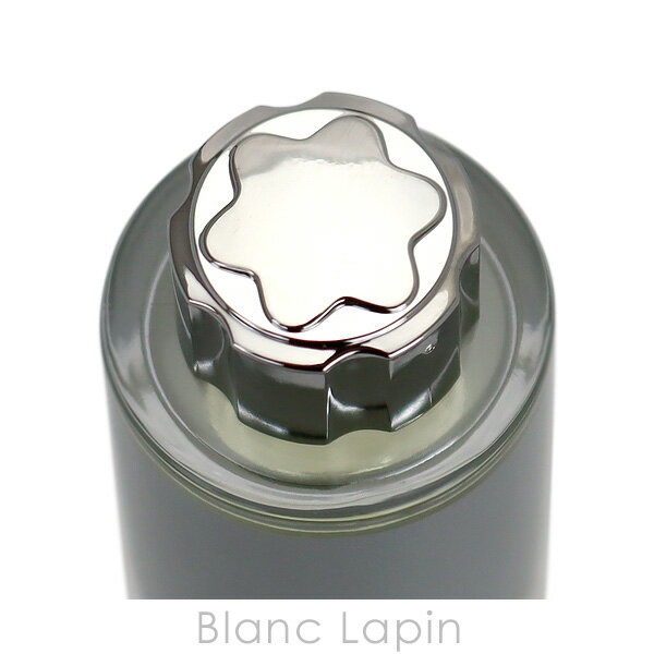 【6/4〜6/11限定！店内買い回り＆エントリーで最大P10倍】【ミニサイズ】 モンブラン MONT BLANC エクスプローラープラチナム EDP 4.5ml [135856]
