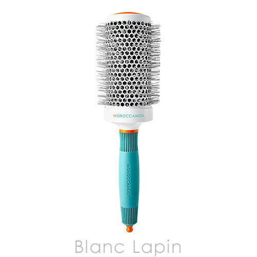 モロッカンオイル MOROCCAN OIL セラミック55mmラウンドブラシ [521301]のサムネイル