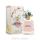 マーク ジェイコブス 〔最大800円OFFクーポン配布中〕マークジェイコブス MARC JACOBS パーフェクト EDP 100ml [086227]