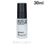 BLANC LAPIN Υ֥ѥϤ㤨֡ڥߥ˥ ᥤåץեС MAKE UP FOREVER ߥȡեå 30ml [118729]פβǤʤ1,480ߤˤʤޤ