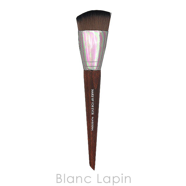ᥤåץեС MAKE UP FOREVER եǡ֥饷 118 [206693]