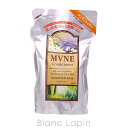 ~[l MVNE MVNERfBVi[߂p 440ml [237591]