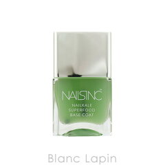 https://thumbnail.image.rakuten.co.jp/@0_mall/blanc-lapin/cabinet/item/nls/nlsmg0000003.jpg