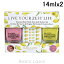 ̺800OFFݥͥͥ륺 NAILS INC ֥楢ȥ饤եǥ奪 14ml x2 [136674]