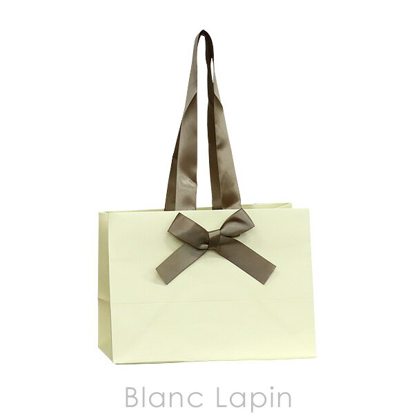 ȻܥդڡѡХåSWRP #꡼ [083612]