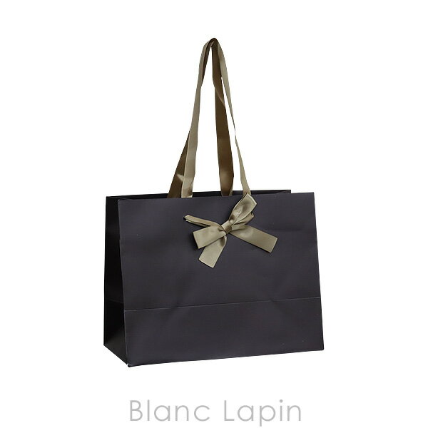 ȻܥդڡѡХåMWRP #֥饦 [083629]