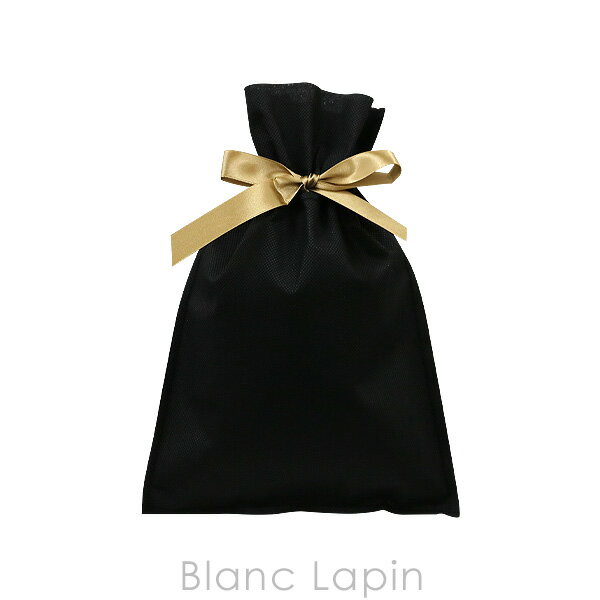 ԿۥåԥMWRP #֥å [083711]