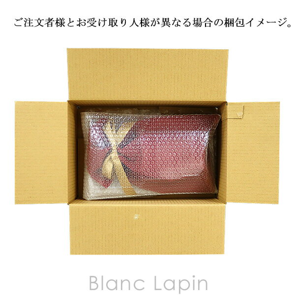 ラッピング(有料) 不織布ラッピングS〔WRP...の紹介画像3