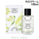 ノンフィクション NONFICTION ネロリドリーム EDP 100ml 