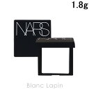 〔最大700円OFFクーポン配布中〕 ナーズ NARS ライトリフレクティングセッティングパウダープレスト 1.8g 