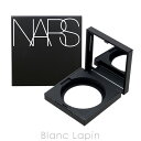 ナーズ NARS ナチュラルラディアントロングウェアクッションファンデーションケース 058830