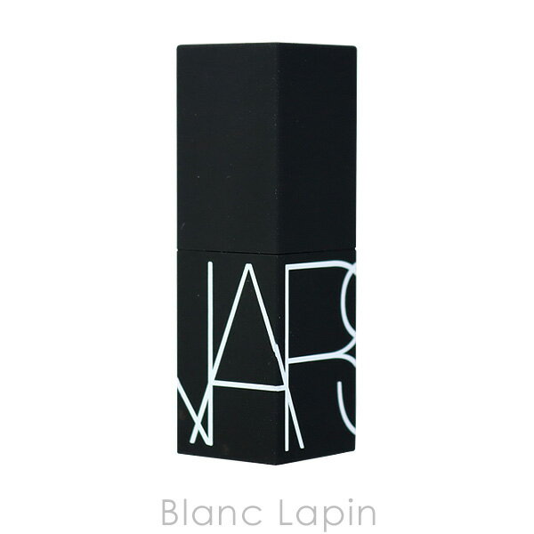 【ミニサイズ】 ナーズ NARS リップスティック #INPPROPRIATE RED 1.6g [023540]【メール便可】