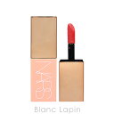 blanc-lapin:10189576のサンプル画像2