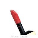 blanc-lapin:10189576のサンプル画像3