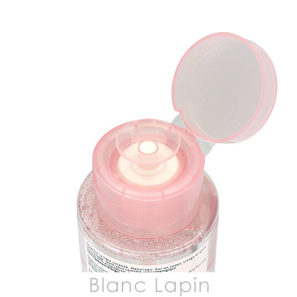 �˥奯�� NUXE �����ꥣ�������ߥ��顼����󥸥󥰥��������� 400ml [022050]